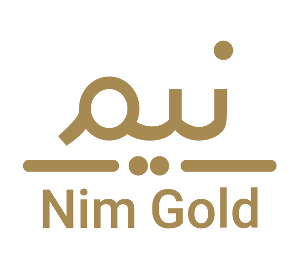 خرید و فروش طلا و نقره